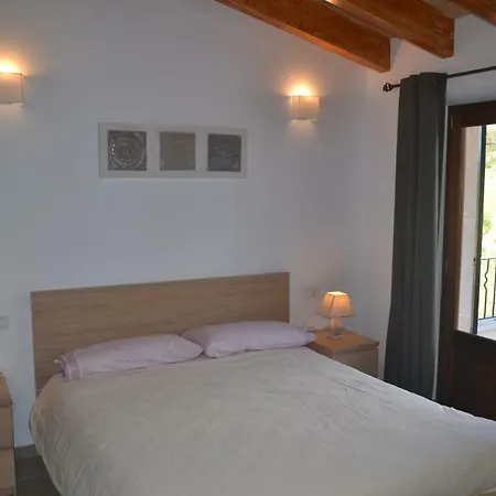 Ca's Patro Macianer Etv9544 Casa vacanze Manacor (Mallorca)